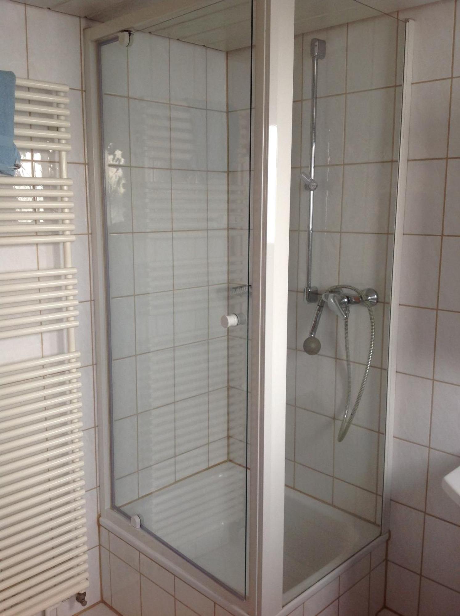 Ruhige Wohnung In Schnaitheim Bei Heidenheim エクステリア 写真