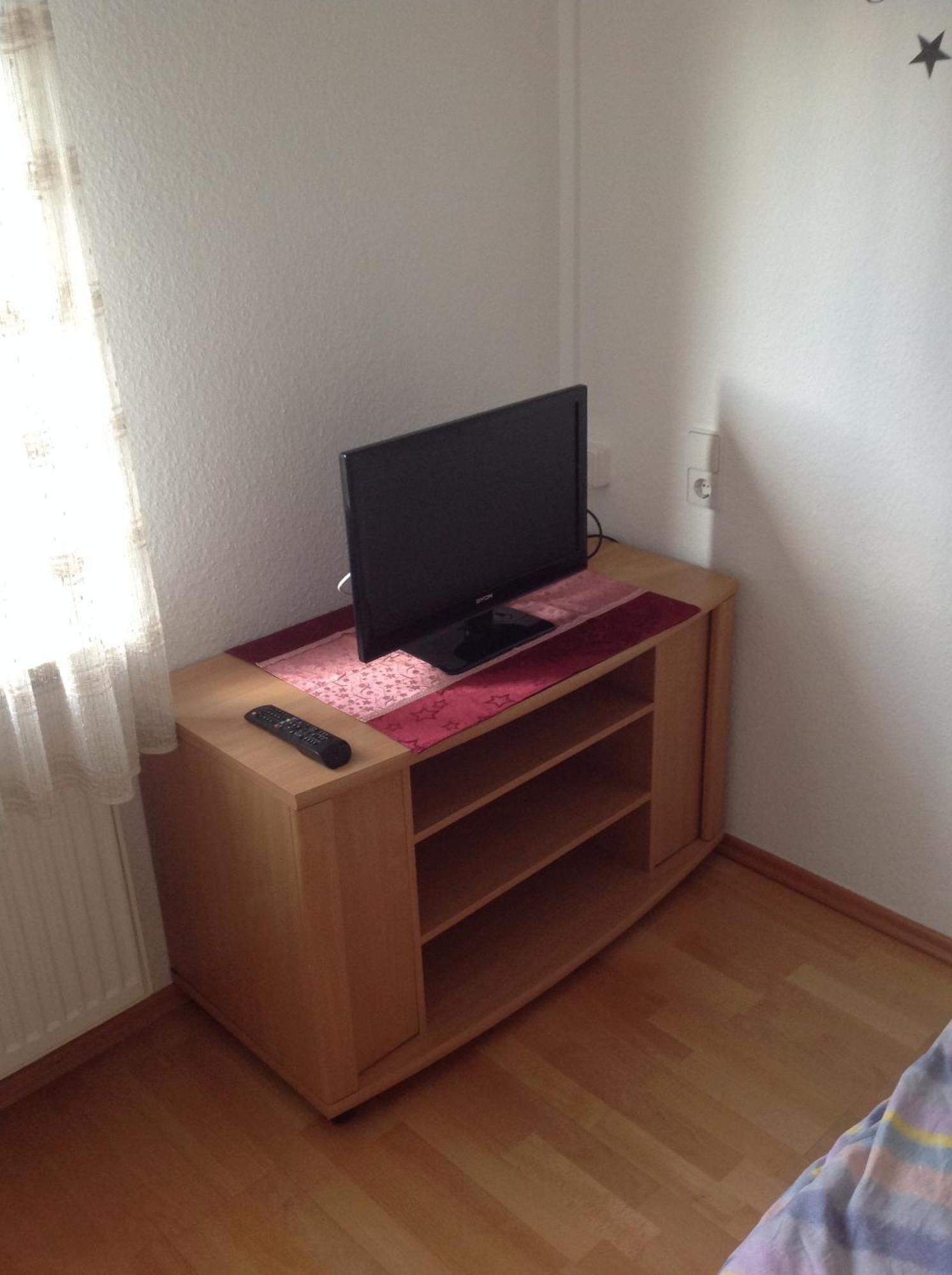 Ruhige Wohnung In Schnaitheim Bei Heidenheim エクステリア 写真
