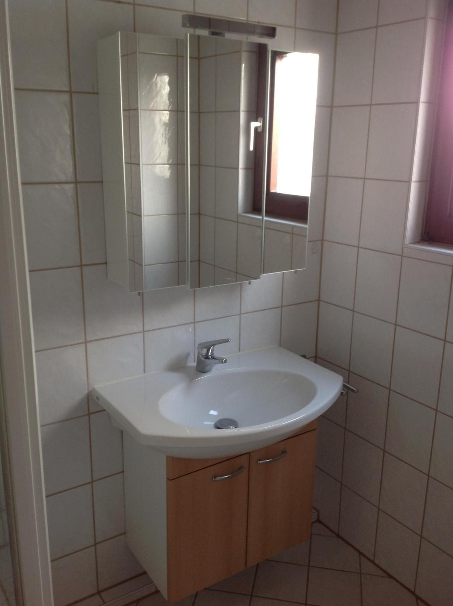 Ruhige Wohnung In Schnaitheim Bei Heidenheim エクステリア 写真
